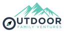 Outdoor Family Ventures